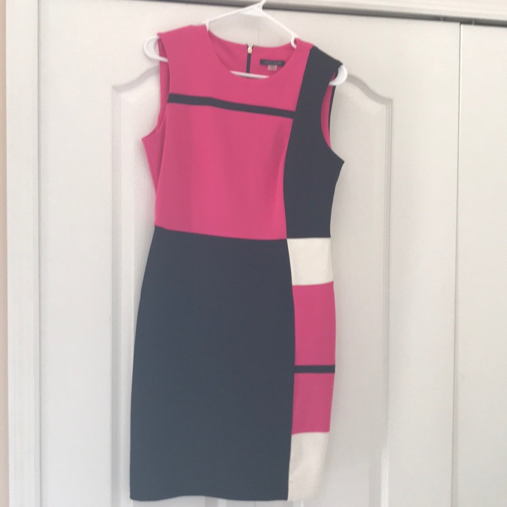 Tommy Hilfiger dress